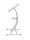 ALUTRUSS RP-3 Lectern
