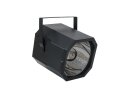 EUROLITE Black Gun UV-Spot f�r E-40/400W