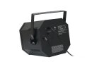 EUROLITE Black Gun UV-Spot f�r E-40/400W