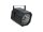 EUROLITE Black Gun UV-Spot f�r E-40/400W