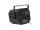 EUROLITE Black Gun UV-Spot f�r E-40/400W