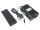ANTARI DCP-12 Netzadapter