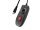 ANTARI MCT-1 Timer Controller
