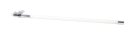 EUROLITE Leuchtstab T5 20W 105cm wei�