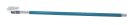 EUROLITE Leuchtstab T5 20W 105cm t�rkis