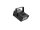 EUROLITE Disco Strobe 25