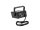 EUROLITE Disco Strobe 25