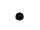 ACCESSORY Rubber Foot, diameter 25mm steel ring