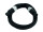 OMNITRONIC Speaker Cable Speaker 2x2.5 5m bk