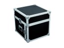 ROADINGER Special Combo Case LS5 Laptop-Desk, 6U