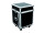 ROADINGER Special Combo Case LS5 Laptop Desk, 12U