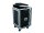 ROADINGER Spezial-Kombi-Case LS5 Laptop-Rack, 17HE