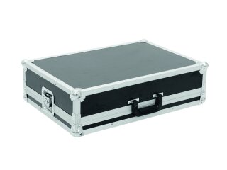 ROADINGER Transportcase for Effect Pedals EF-2