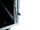 ROADINGER Verstärkerrack PR-2ST, 18HE, 57cm mit Rollen