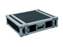 ROADINGER Amplifier Rack PR-1, 3U, 47cm deep