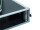 ROADINGER Amplifier Rack PR-1, 3U, 47cm deep