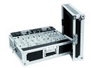 ROADINGER Mixer-Case Profi MCV-19, variabel, sw 8HE