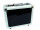 ROADINGER CD-Case ALU Digital-Booking abgerundet sw