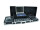 ROADINGER Universal Console DS-1 2xCD/1xM-19 LT bk