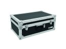 ROADINGER Universal-Koffer-Case Tour Lock schwarz