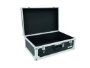ROADINGER Universal-Koffer-Case Tour Lock schwarz