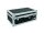 ROADINGER Universal-Koffer-Case Tour Lock schwarz