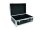 ROADINGER Universal-Koffer-Case Tour Lock schwarz