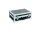ROADINGER Universal-Koffer-Case K-2