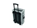 ROADINGER Universal Case with Trolley
