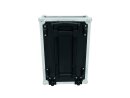 ROADINGER Universal Case with Trolley