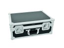 ROADINGER Universal Case with Trolley