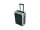 ROADINGER Universal Case with Trolley