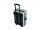 ROADINGER Universal Case with Trolley