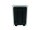 ROADINGER Universal Case with Trolley