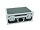 ROADINGER Universal Case with Trolley