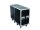 ROADINGER Universal-Roadie-Case Double Drawer DD-2