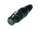 HICON XLR Buchse 4pol HI-X4CF-G