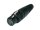 HICON XLR socket 5-pin HI-X5CF-B