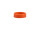 HICON HI-XC Codierring für Hicon XLR gerade orange