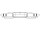 OMNITRONIC Klinkenkabel 6,3 Patchcord stereo 6x0,9m