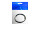 OMNITRONIC Klinkenkabel 6,3 mono 1m sw