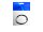 OMNITRONIC Klinkenkabel 6,3 mono 1,5m sw