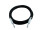 OMNITRONIC Klinkenkabel 6,3 mono 3m sw