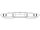 OMNITRONIC Klinkenkabel 6,3 stereo 1m sw ROAD