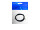 OMNITRONIC Speaker Cable Jack 2x1.5 1.5m bk