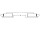 OMNITRONIC Speaker Cable Jack 2x1.5 1.5m bk