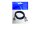 OMNITRONIC Adapterkabel 2xXLR(M)/2xCinch 6m sw
