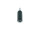 OMNITRONIC Adapter 3,5 Klinke(M)/6,35(F) stereo 10x