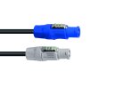 PSSO PowerCon Connection Cable 3x1.5 3m