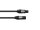 PSSO PowerCon TRUE Extension 3x1.5 1.5m